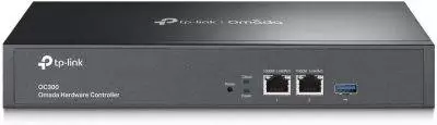 TP-Link OC300 Omada Hardware Controller OC300 TP-Link OC300 Omada Hardware Controller OC300