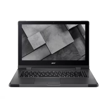 ACER ENDURO URBAN I5 1135G7 8GB 512GB N314-51W-529G