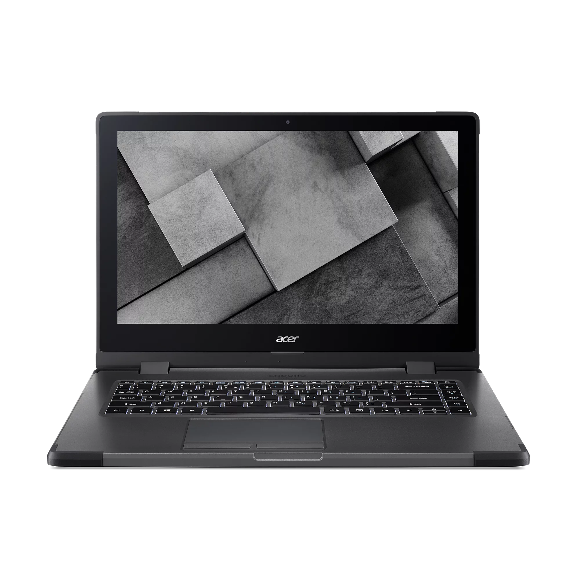 ACER ENDURO URBAN I5 1135G7 8GB 512GB N314-51W-529G