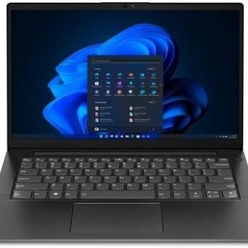 LENOVO 15.6" V15 G3 I3 1215U 8GB 256GB 82TT006EPB