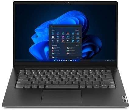 LENOVO 15.6" V15 G3 I3 1215U 8GB 256GB 82TT006EPB