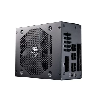 Cooler Master V1000 Platinum 1000w PS-MPZ-A001-AFBA