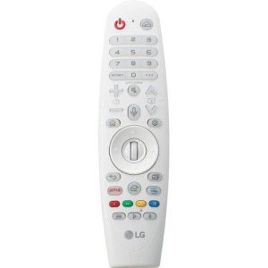 LG CineBeam PF610P 1000-Lumen XPR Full HD PF610P