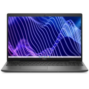 Dell Latitude 3540 15.6" HD i7-1355U 16GB 512GB L354I7RPS16512W11P1WXCTO