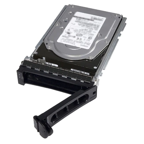 DELL 2TB 3.5" 7200RPM SAS 12GB/s HOT SWAP 2MP230-150