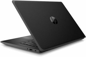 HP DW1783WM 15.6" N5030 4GB DDR4 128GB SSD 6M132UA