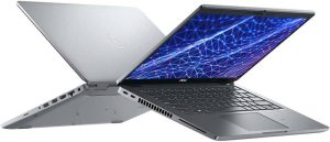 DELL LATITUDE 5430 I5-1235U 8GB 256GB SSD 14" 0XPN8