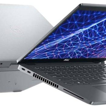 DELL LATITUDE 5430 I5-1235U 8GB 256GB SSD 14" 0XPN8