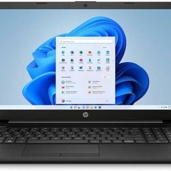 HP DW1783WM 15.6" N5030 4GB DDR4 128GB SSD 6M132UA