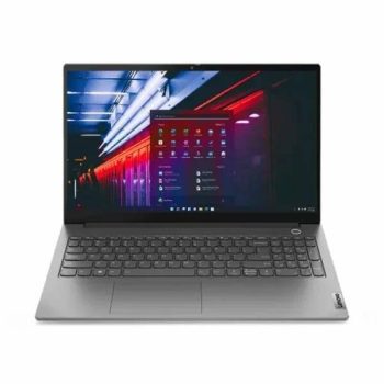 LENOVO 5 THINKBOOK I5-1135G7 8GB 512GB 15.6" 20VE017NGJ