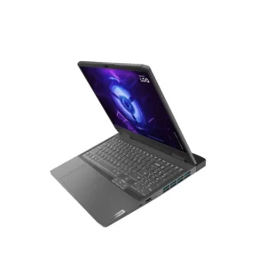 LENOVO LOQ 15 GAMING I5-13420H 8GB 1TB RTX 3050 6GB 82XV002LUS