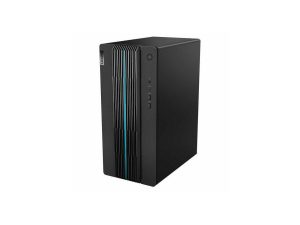 Lenovo IdeaCentre Gaming RYZEN 7 5700G 16GB 1TB +512GB 90TQ002NUS