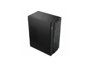 Lenovo IdeaCentre Gaming RYZEN 7 5700G 16GB 1TB +512GB 90TQ002NUS