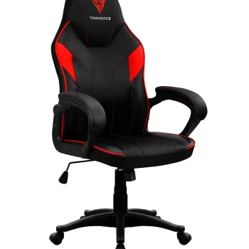 SILLA GAMER ThunderX3 EC1