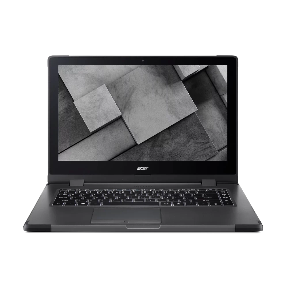 ACER ENDURO URBAN N314-51W-529G I5 1135G7 8GB 512GB EUN31451W529G