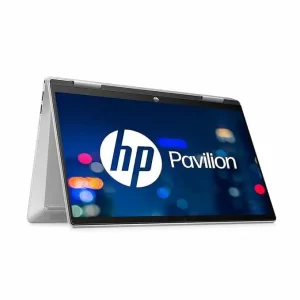 HP Pavilion x360 i5-1235U 8GB 512GB 14EK0073DX