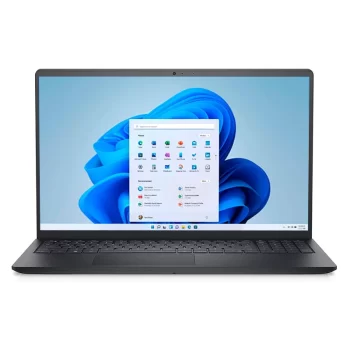 DELL INSPIRON 15.6" 3520 I5-1135G7 8GB 256GB SSD W15KT