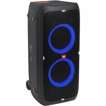 JBL PartyBox 310 Portable Bluetooth Speaker JBLPARTYBOX310AM
