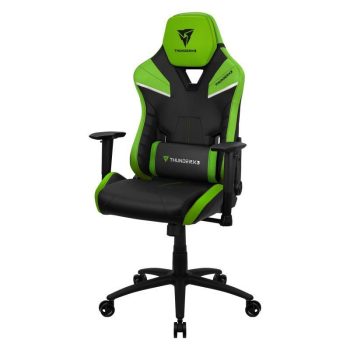 SILLA GAMER THUNDERX3 XC3