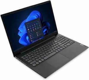 LENOVO V15 G3 15.6" FHD INTEL I3-1215U 4GB DDR4 256GB 82TT002GUE