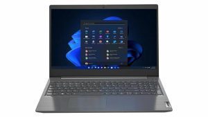 LENOVO V15 G3 15.6" FHD INTEL I3-1215U 4GB DDR4 256GB 82TT002GUE