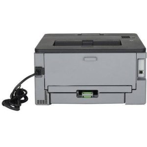 Brother Impresora láser monocromática L2350DW