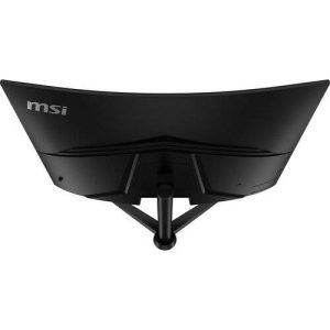 MSI G323CV de 31.5" Monitor gaming curvo G323CV