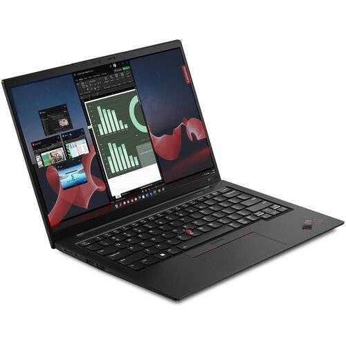 Lenovo ThinkPad X1 Carbon Gen 11 i7-1355U 16GB 512GB 21HN001AFJ