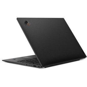 Lenovo ThinkPad X1 Carbon Gen 11 i7-1355U 16GB 512GB 21HN001AFJ