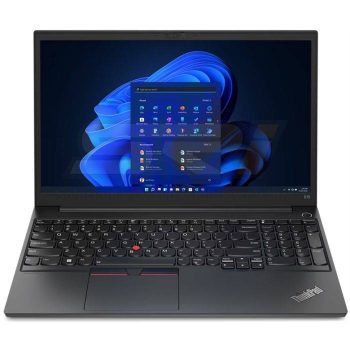 LENOVO 15 I51235u 16GB 512G SSD 15.6" 21E600ETFJ