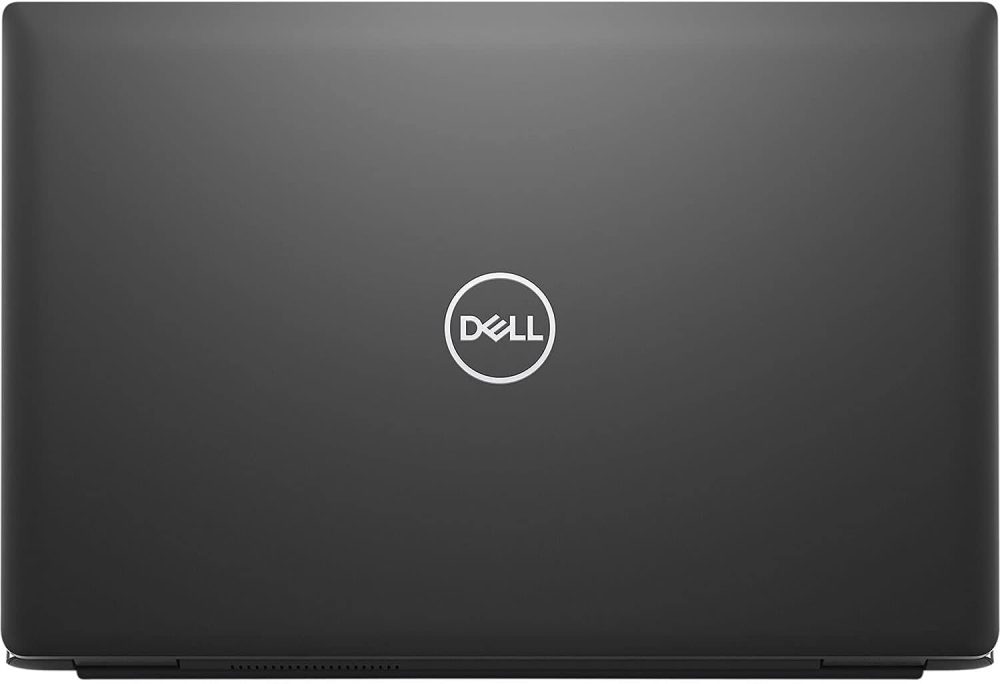 Dell Latitude 3520 15.6 i7-1165G7 16GB 512GB 1028394465868