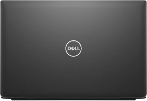 Dell Latitude 3520 15.6 i7-1165G7 16GB 512GB 1028394465868