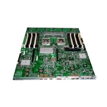 HP System Board DL380 G7 599038-001
