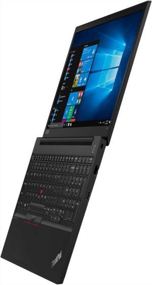 Lenovo ThinkPad E15