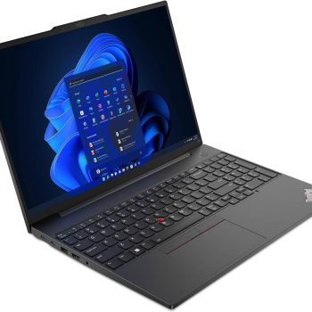 Lenovo ThinkPad E15 Gen 4 i7-1255U 16GB : 512GB SSD M.2 21E600EUFJ