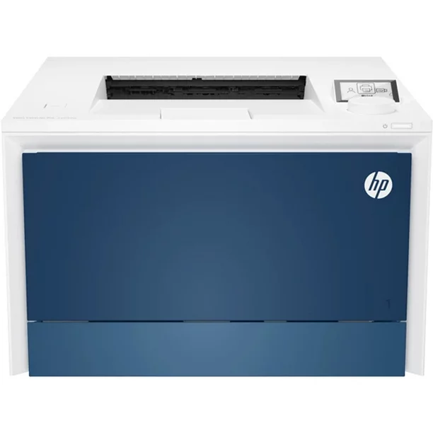 HP Color LaserJet Pro 4203dw 5HH48A