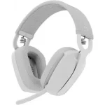Logitech Zone Vibe Bluetooth 100 981001218 981-001218