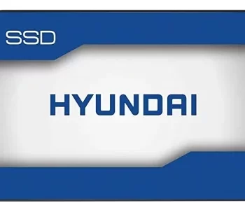 Hyundai C2S3T 2 TB 2.5" SATA III C2S3T/2TB