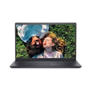 DELL INSPIRON 15.6" TOUCHSCREEN I5-1135G7 8GB 256GB T0V6Y