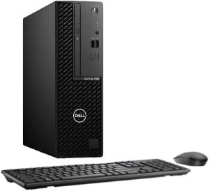 Dell Optiplex 3090 Sff Dt Spa Ci5-10505 8gb 1tb DELL363555