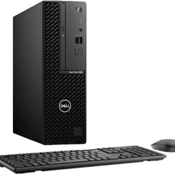 Dell Optiplex 3090 Sff Dt Spa Ci5-10505 8gb 1tb DELL363555