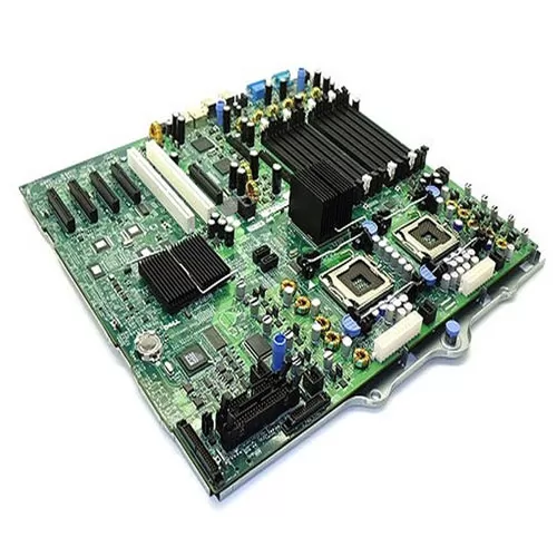 Dell PE2900 System Board J7551