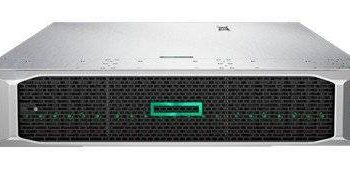 Proliant DL380 G10 - Kits de procesador