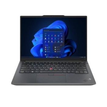 Lenovo ThinkPad E14 Gen 5 i5-1335U 8GB 512GB 21JL000QFJ