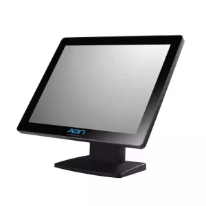 MONITOR 15 TOUCH SCREEN TSM-115TS