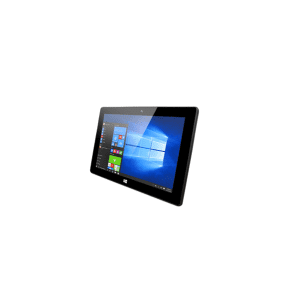 TABLET PARA COMANDA Windows CELERON N4020C ADV-TW46410