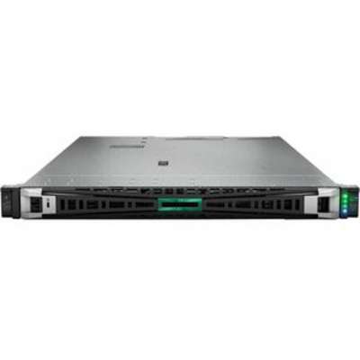 HPE Proliant DL360 Gen11 S 4410Y 12-Core 32GB P51930-B21