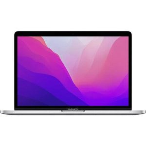 APPLE MACBOOK PRO M2 OCTA-CORE 8GB DDR4 512GB MNEQ3LL/A