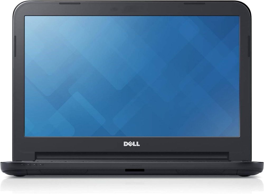 DELL LATITUDE 3440 14" i7-1355U 16GB(2X8) 512GB 0CMVK