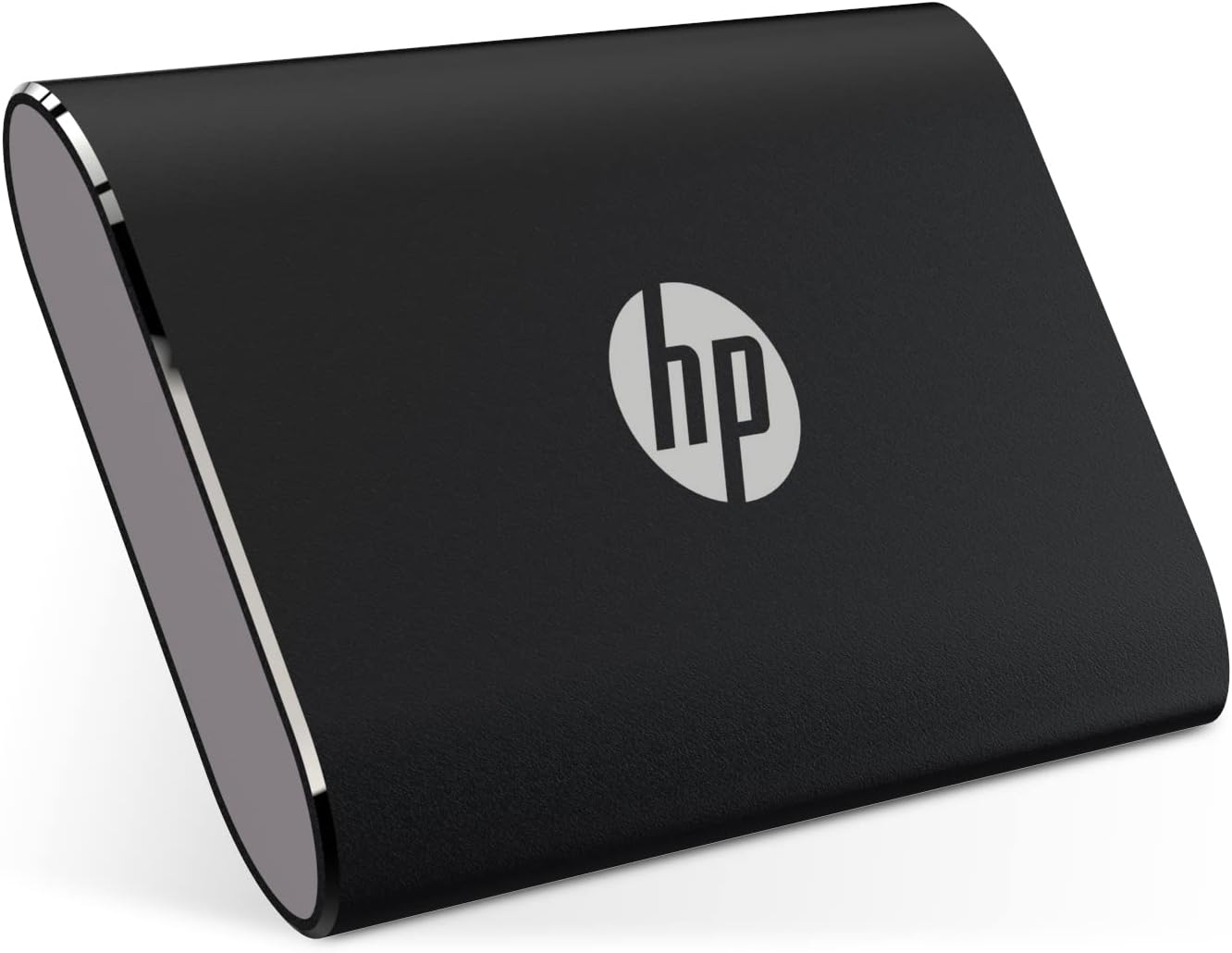 HP P500 1TB Portable External Solid State Drive (SSD) 1F5P4AA